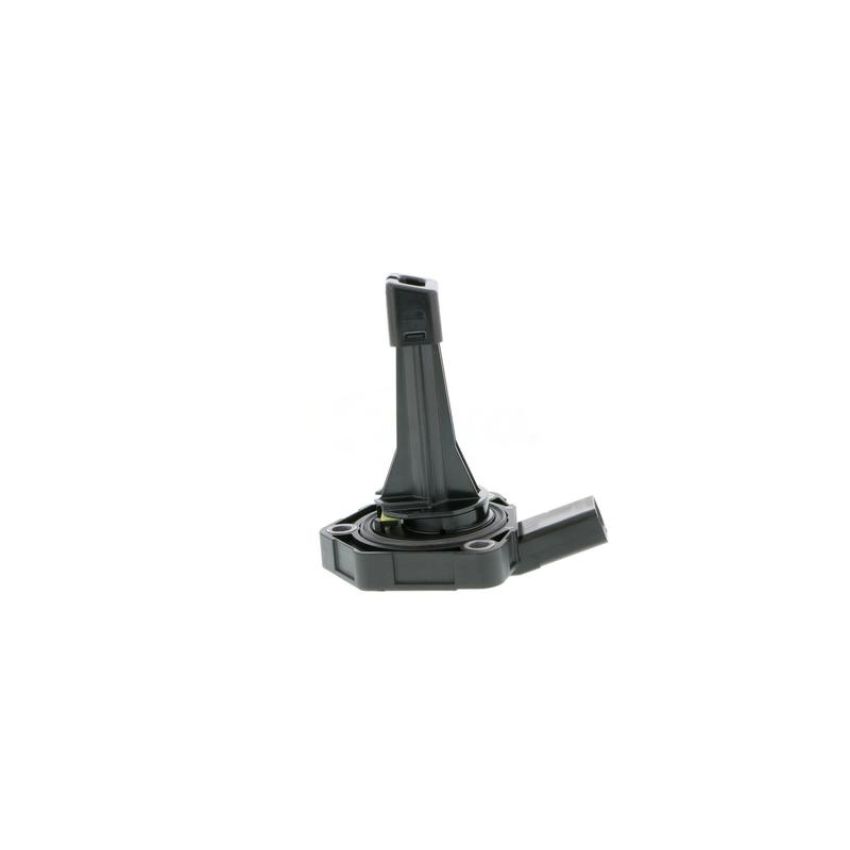 VEMO V10-72-1263 Sensor, engine oil level