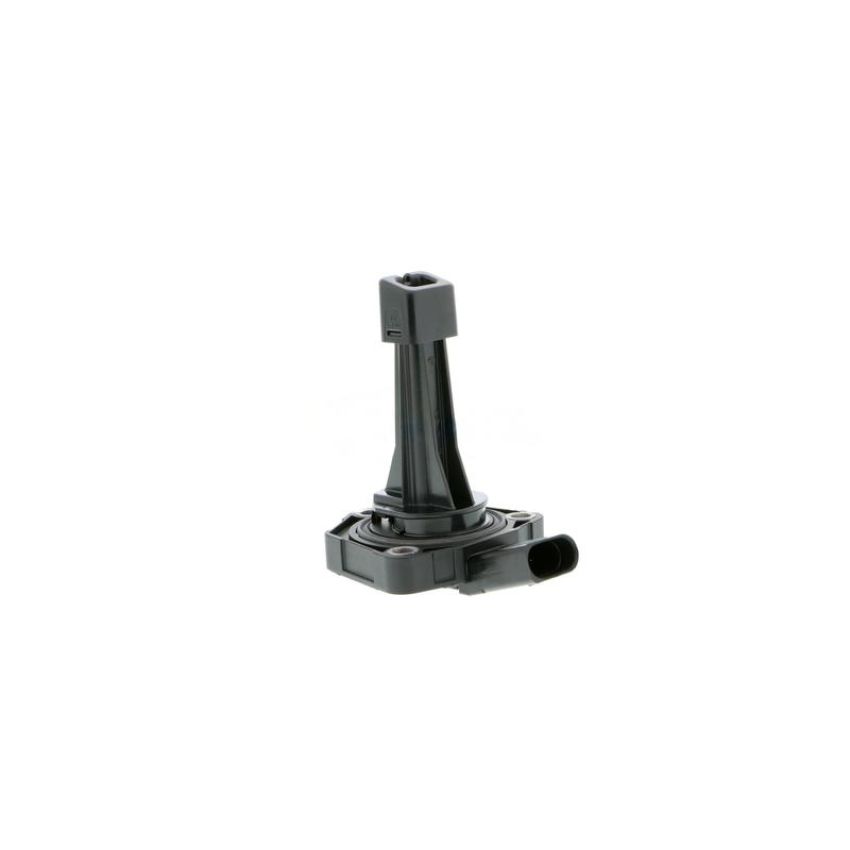 VEMO V10-72-1263 Sensor, engine oil level