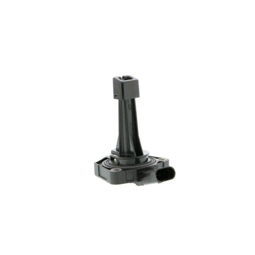 VEMO V10-72-1263 Sensor, engine oil level