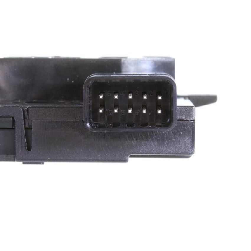 VEMO V10-72-1264 Steering Angle Sensor