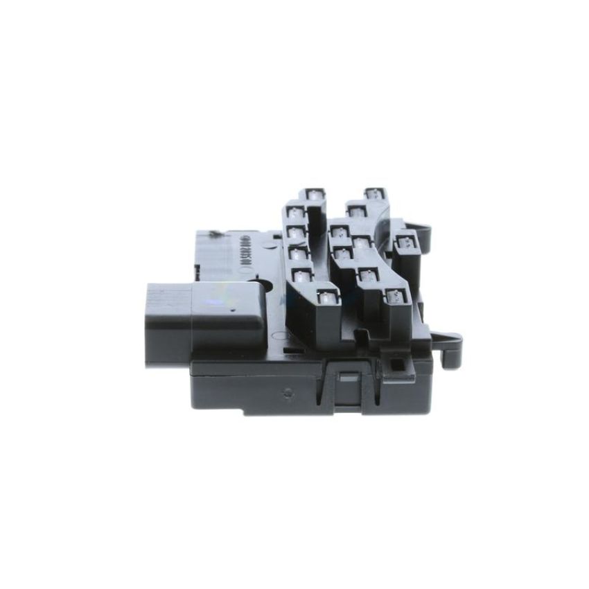 VEMO V10-72-1264 Steering Angle Sensor