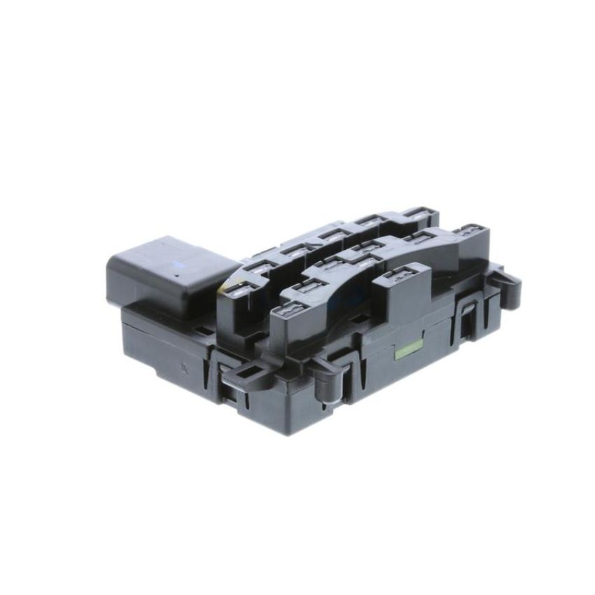 VEMO V10-72-1264 Steering Angle Sensor