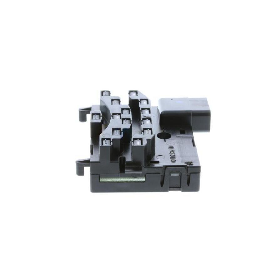 VEMO V10-72-1264 Steering Angle Sensor