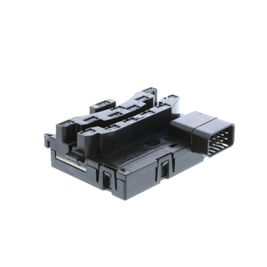 VEMO V10-72-1264 Steering Angle Sensor