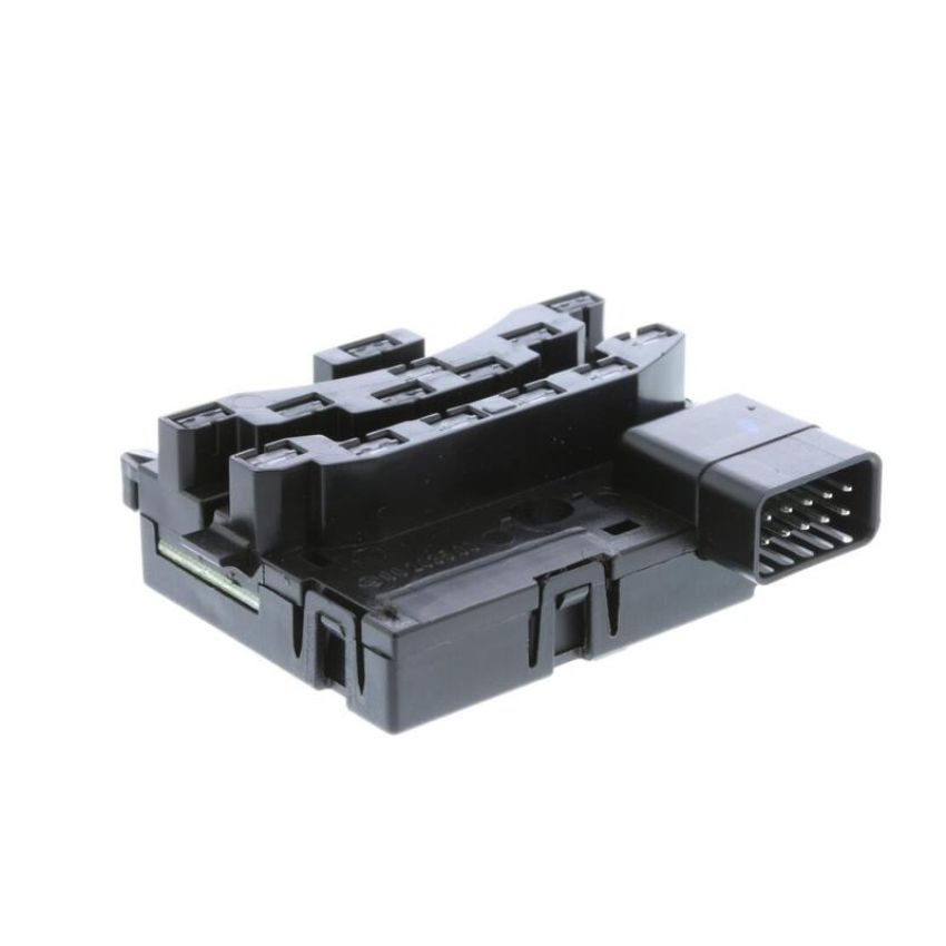 VEMO V10-72-1264 Steering Angle Sensor