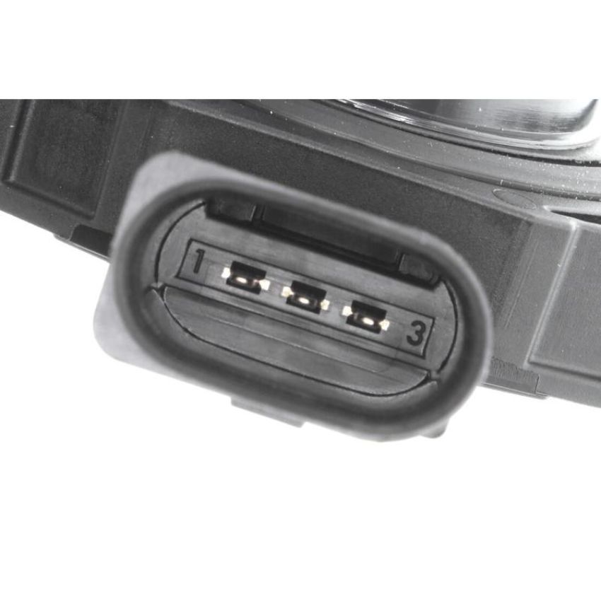 VEMO V10-72-1265 Sensor, engine oil level