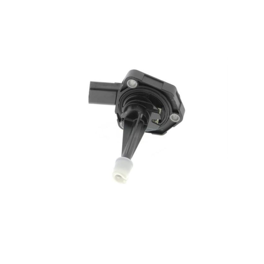 VEMO V10-72-1265 Sensor, engine oil level