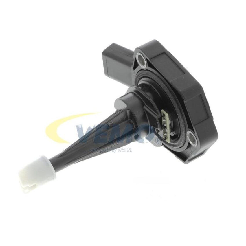 VEMO V10-72-1265 Sensor, engine oil level