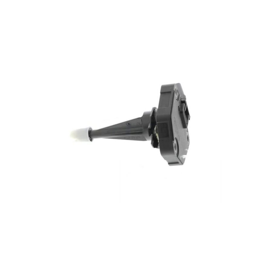 VEMO V10-72-1265 Sensor, engine oil level