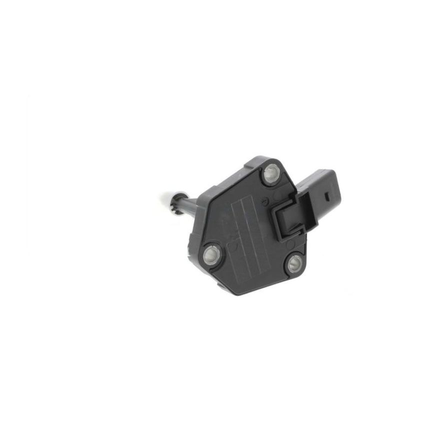 VEMO V10-72-1265 Sensor, engine oil level