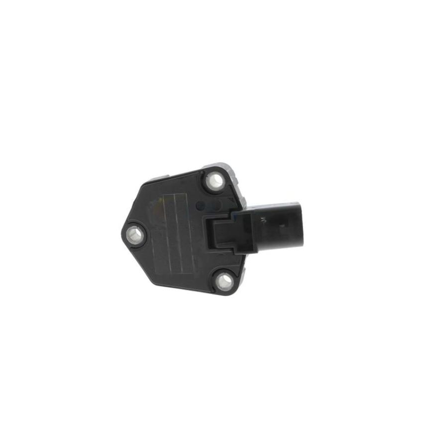 VEMO V10-72-1265 Sensor, engine oil level