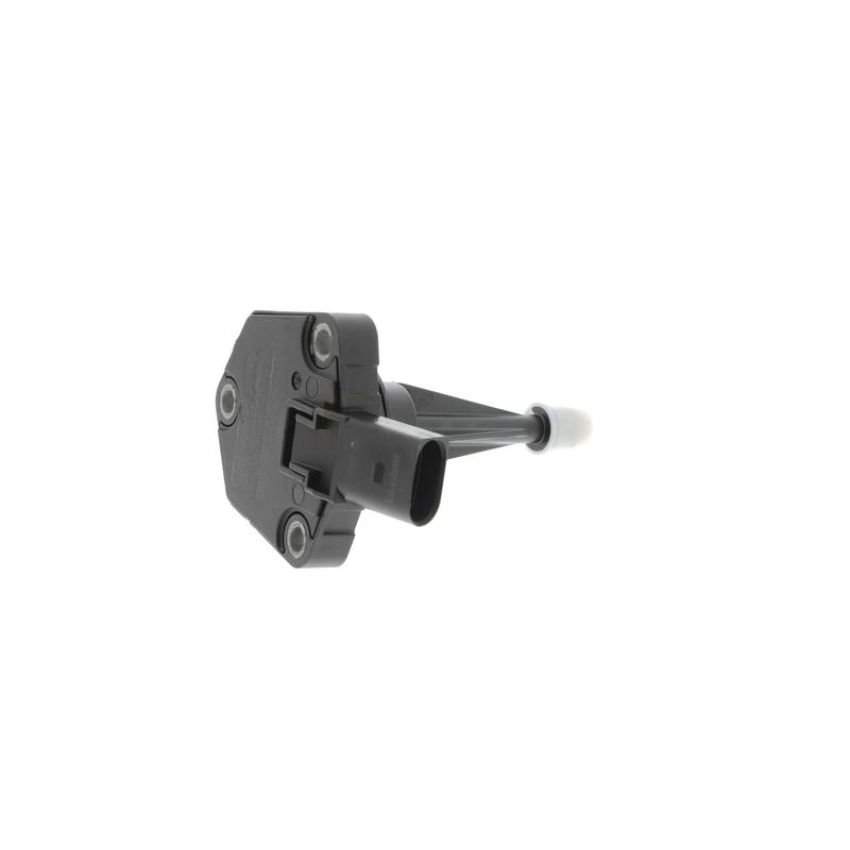 VEMO V10-72-1265 Sensor, engine oil level