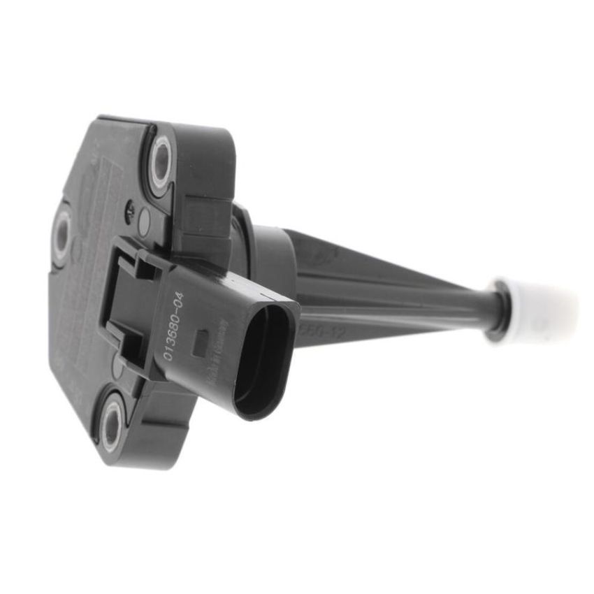 VEMO V10-72-1265 Sensor, engine oil level