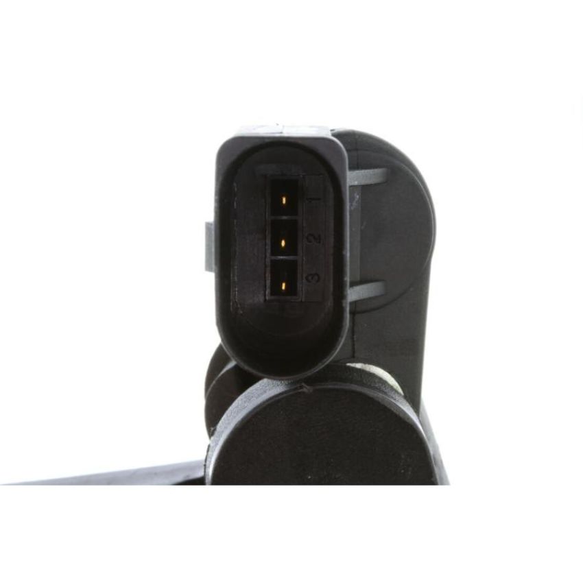 VEMO V10-72-1266 Sensor, RPM