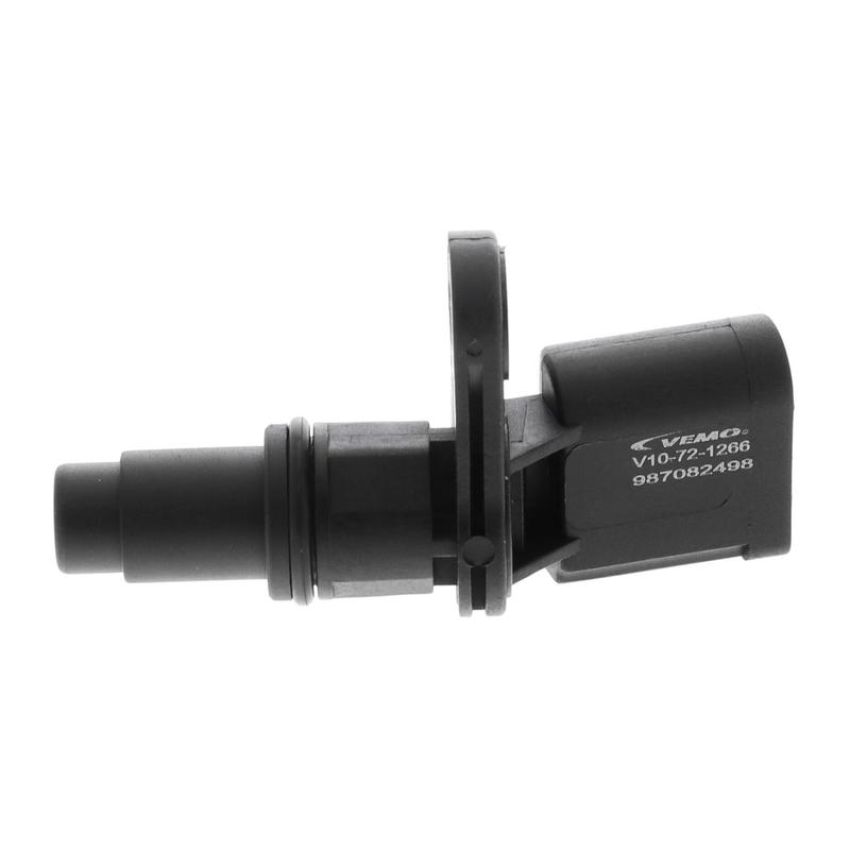 VEMO V10-72-1266 Sensor, RPM