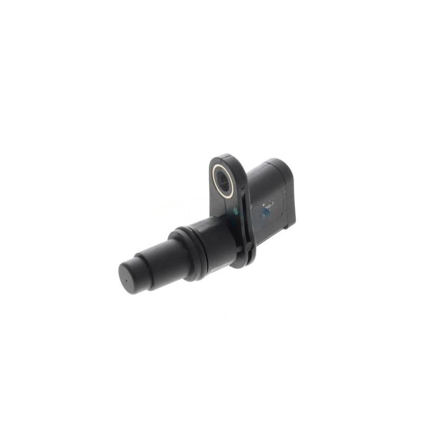 VEMO V10-72-1266 Sensor, RPM