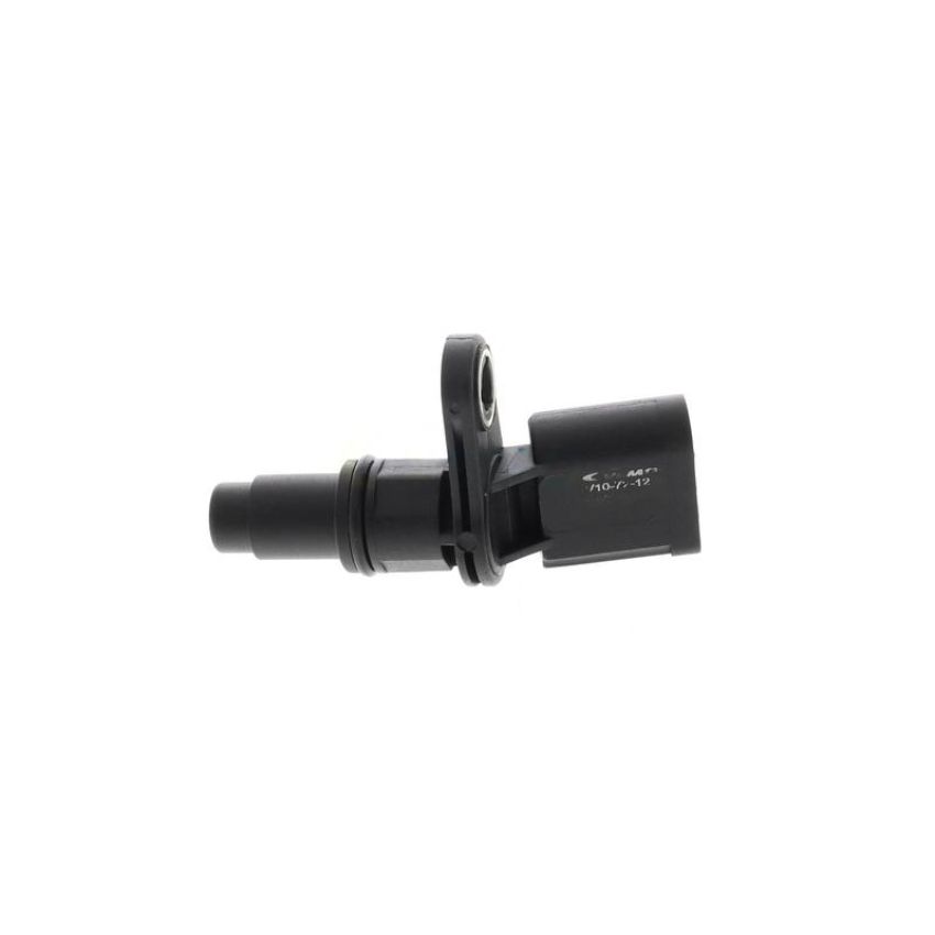 VEMO V10-72-1266 Sensor, RPM