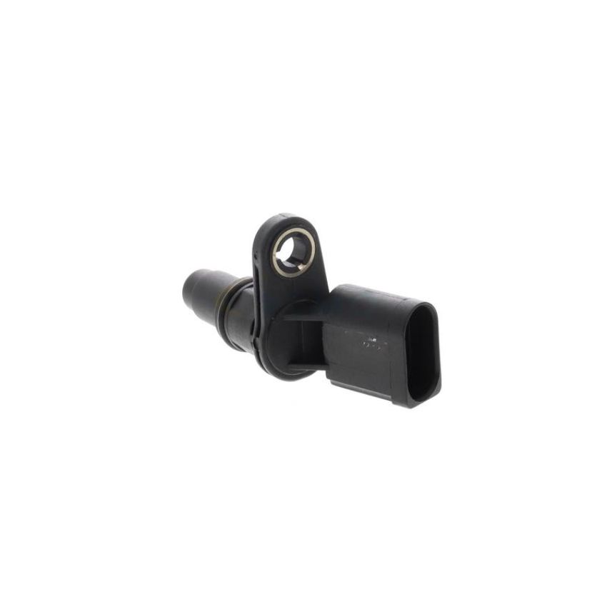 VEMO V10-72-1266 Sensor, RPM