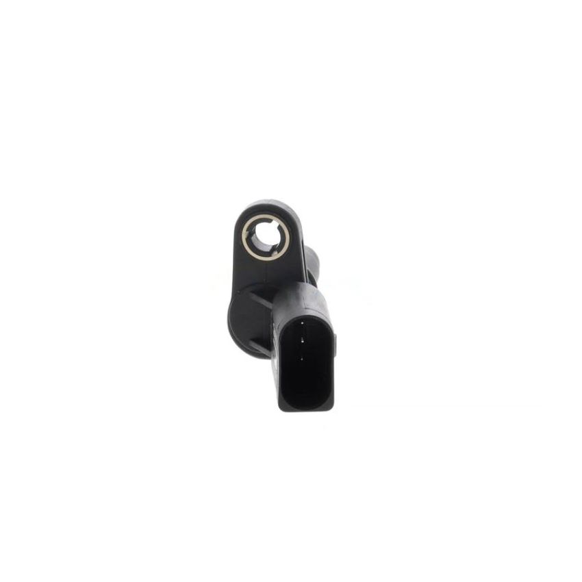 VEMO V10-72-1266 Sensor, RPM