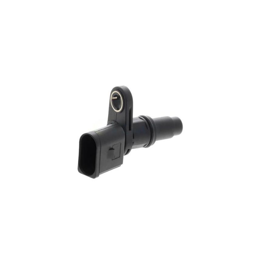 VEMO V10-72-1266 Sensor, RPM