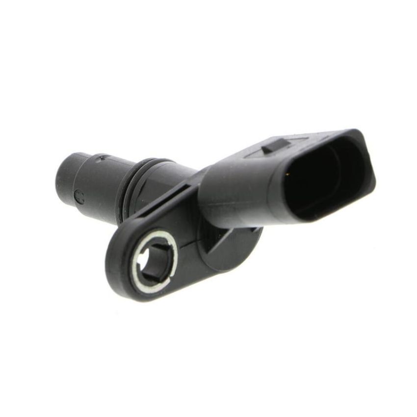 VEMO V10-72-1266 Sensor, RPM
