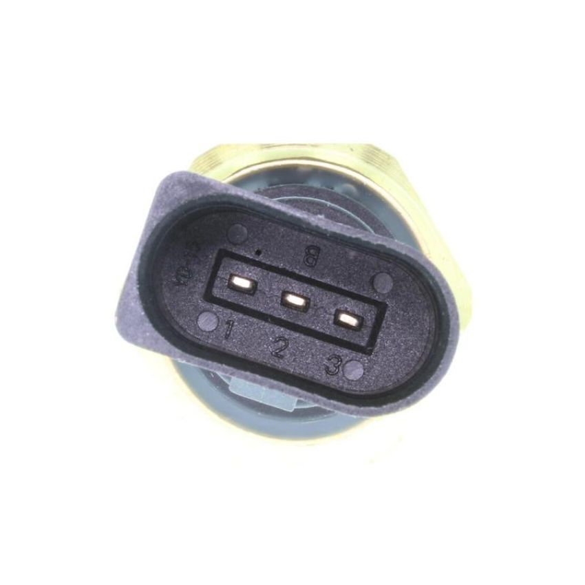 VEMO V10-72-1267 Sensor, fuel pressure