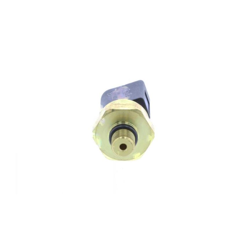 VEMO V10-72-1267 Sensor, fuel pressure