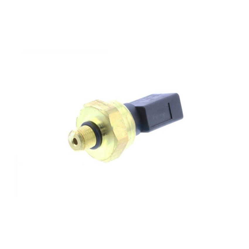 VEMO V10-72-1267 Sensor, fuel pressure
