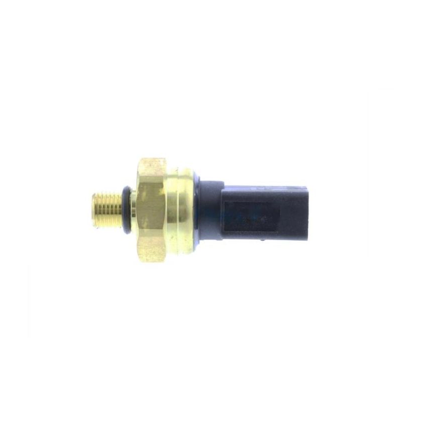 VEMO V10-72-1267 Sensor, fuel pressure