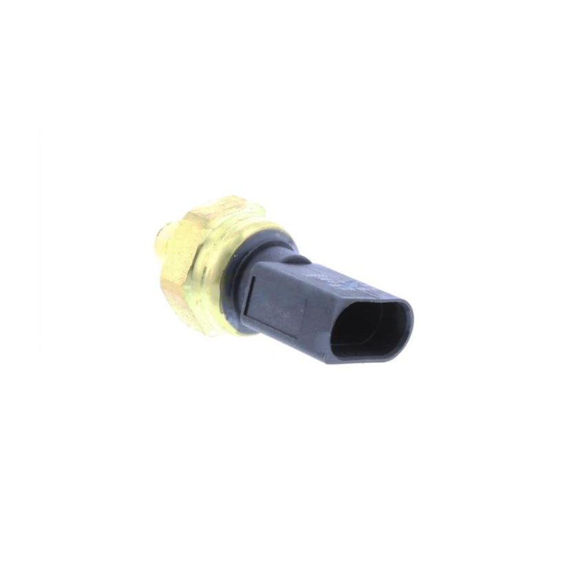 VEMO V10-72-1267 Sensor, fuel pressure