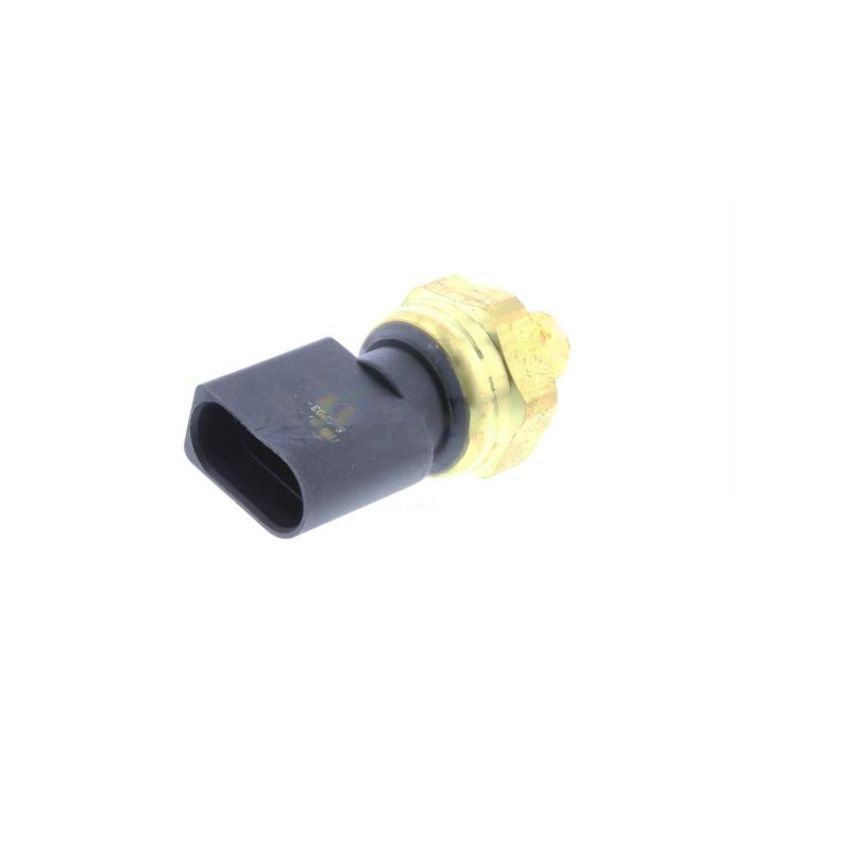 VEMO V10-72-1267 Sensor, fuel pressure