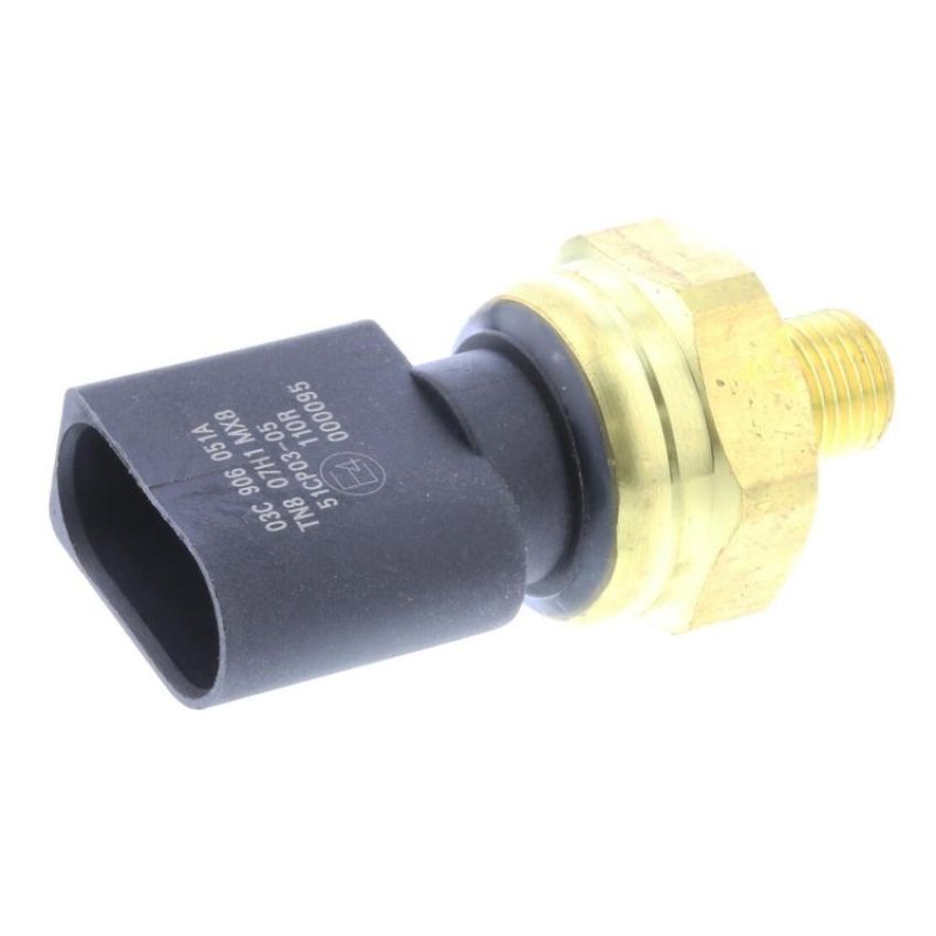 VEMO V10-72-1267 Sensor, fuel pressure