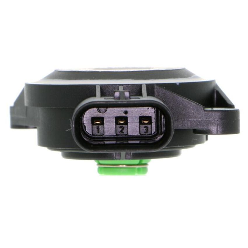 VEMO V10-72-1268 Sensor, suction pipe reverse flap