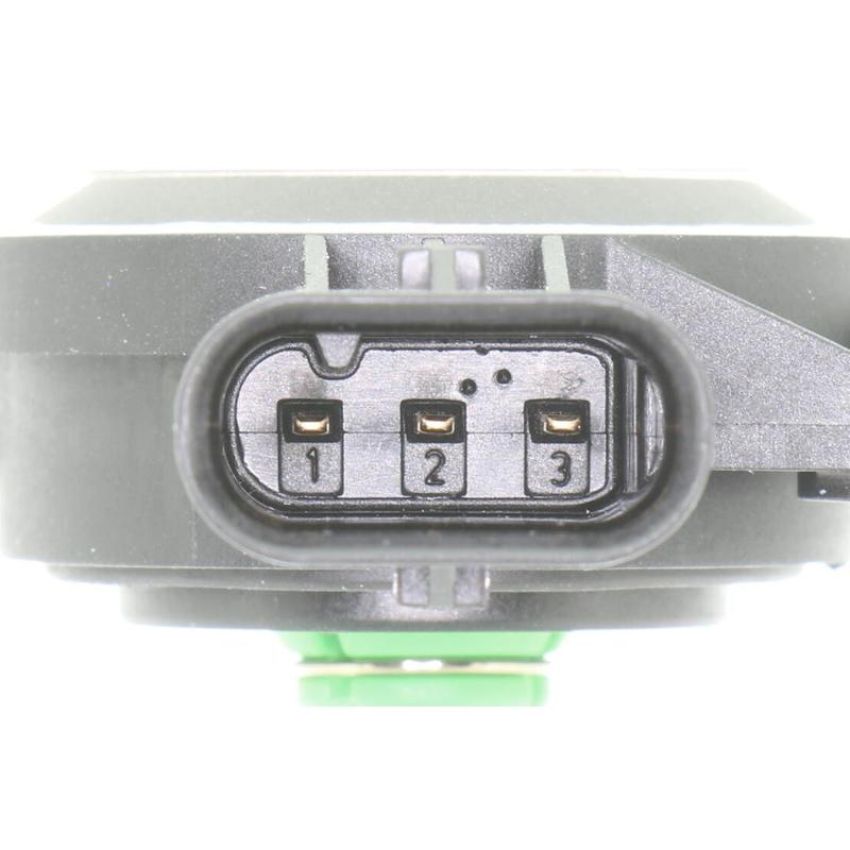 VEMO V10-72-1268 Sensor, suction pipe reverse flap