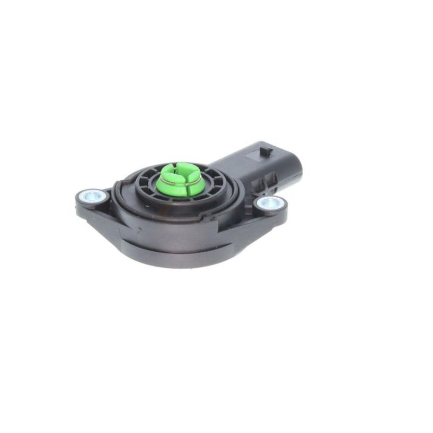 VEMO V10-72-1268 Sensor, suction pipe reverse flap