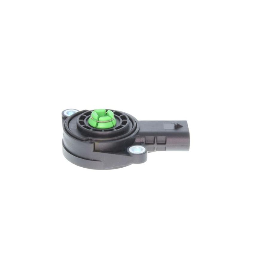 VEMO V10-72-1268 Sensor, suction pipe reverse flap