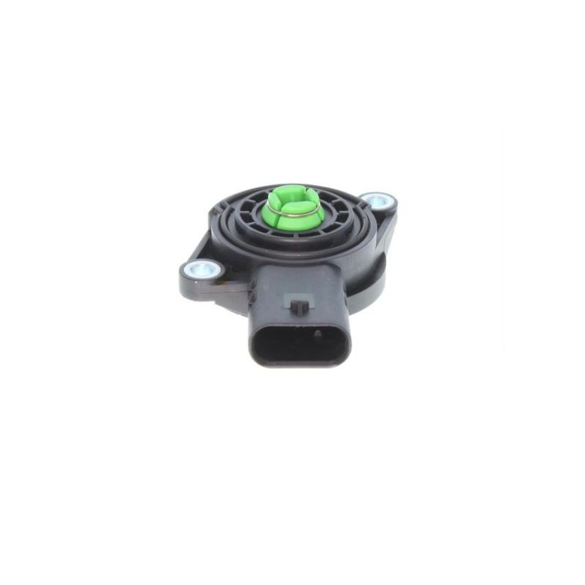 VEMO V10-72-1268 Sensor, suction pipe reverse flap