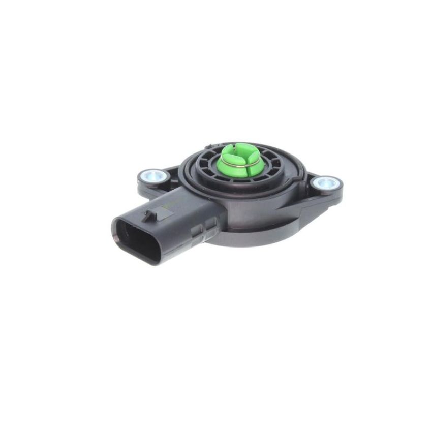 VEMO V10-72-1268 Sensor, suction pipe reverse flap