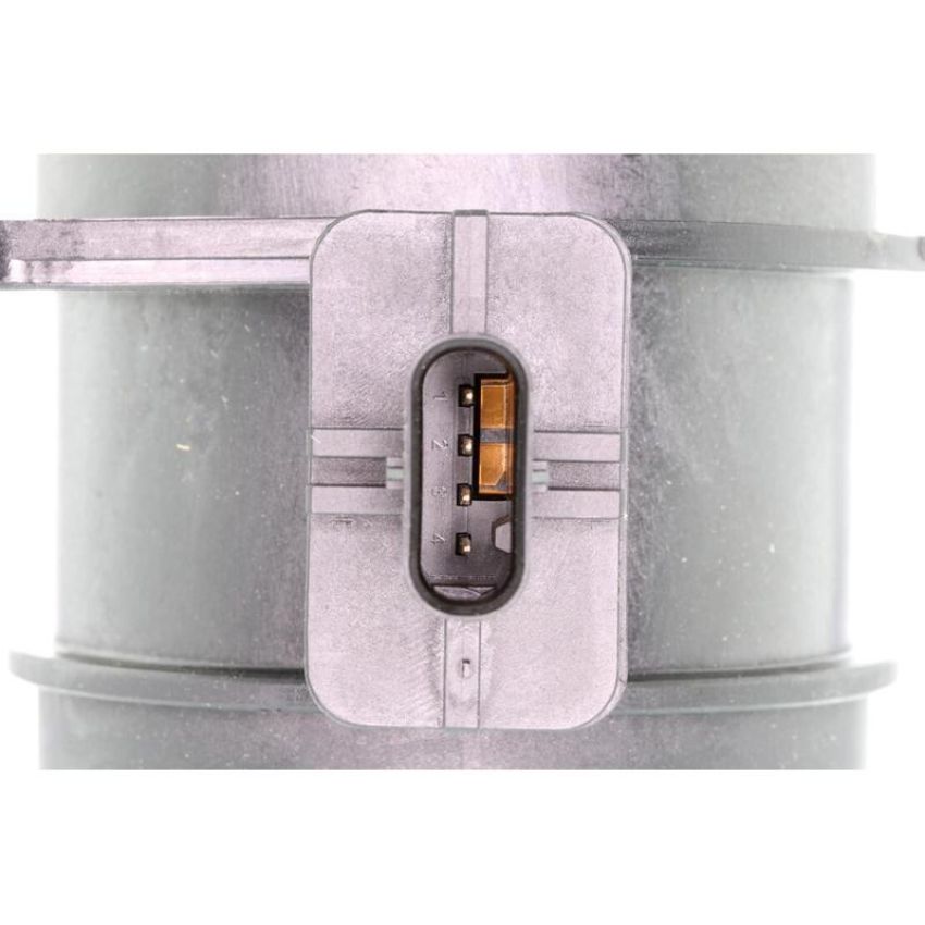 VEMO V10-72-1274 Air Mass Sensor