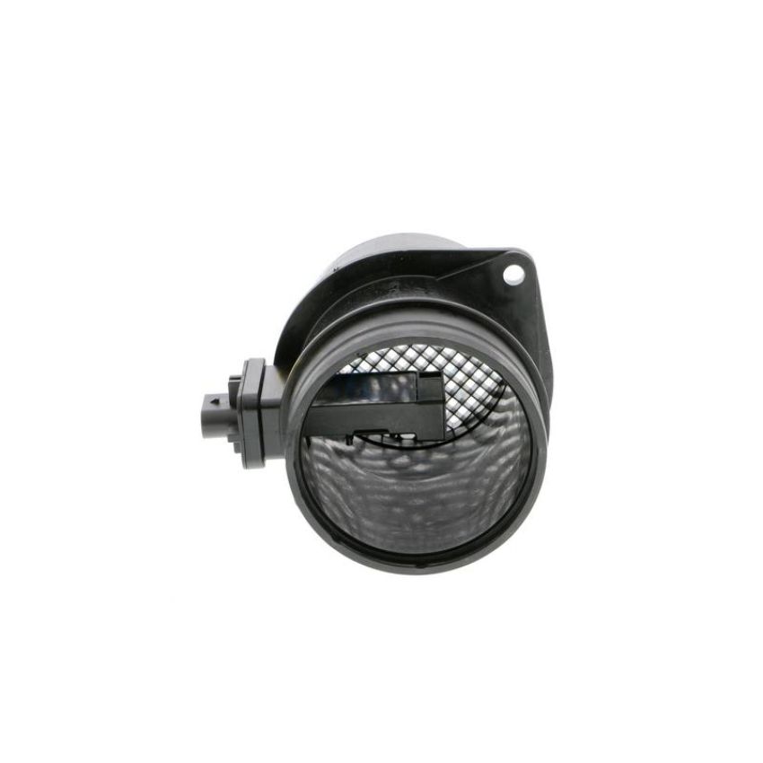 VEMO V10-72-1274 Air Mass Sensor