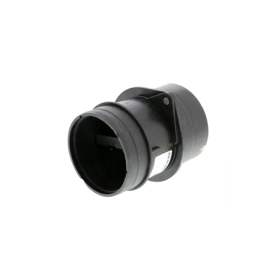 VEMO V10-72-1274 Air Mass Sensor
