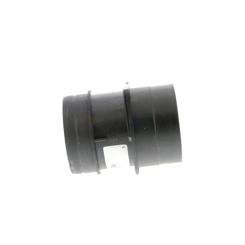 VEMO V10-72-1274 Air Mass Sensor