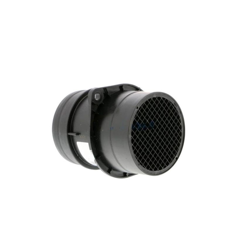 VEMO V10-72-1274 Air Mass Sensor