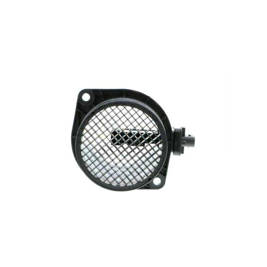 VEMO V10-72-1274 Air Mass Sensor