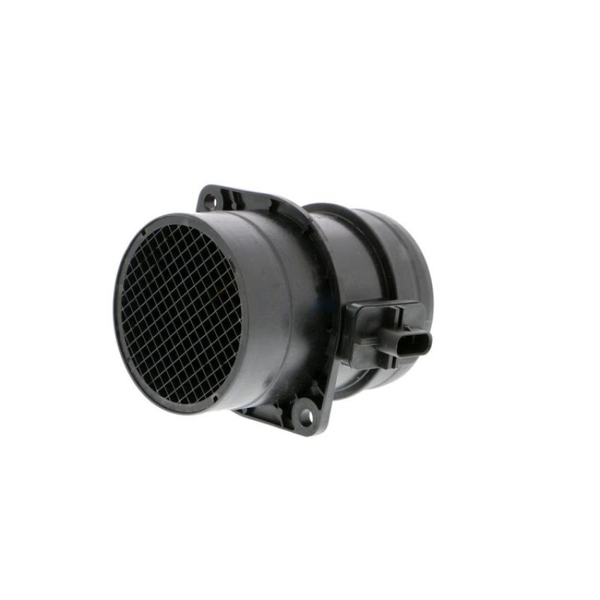 VEMO V10-72-1274 Air Mass Sensor
