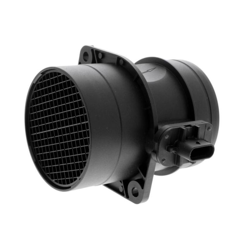 VEMO V10-72-1274 Air Mass Sensor