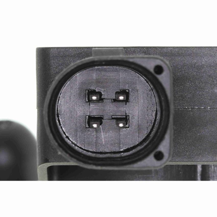 VEMO V10-72-1275 Sensor, headlight levelling