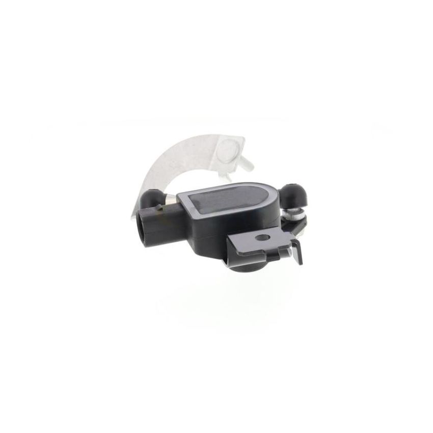 VEMO V10-72-1275 Sensor, headlight levelling