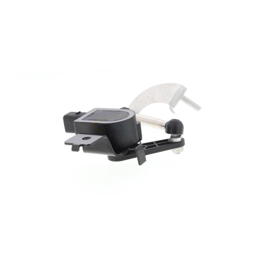 VEMO V10-72-1275 Sensor, headlight levelling