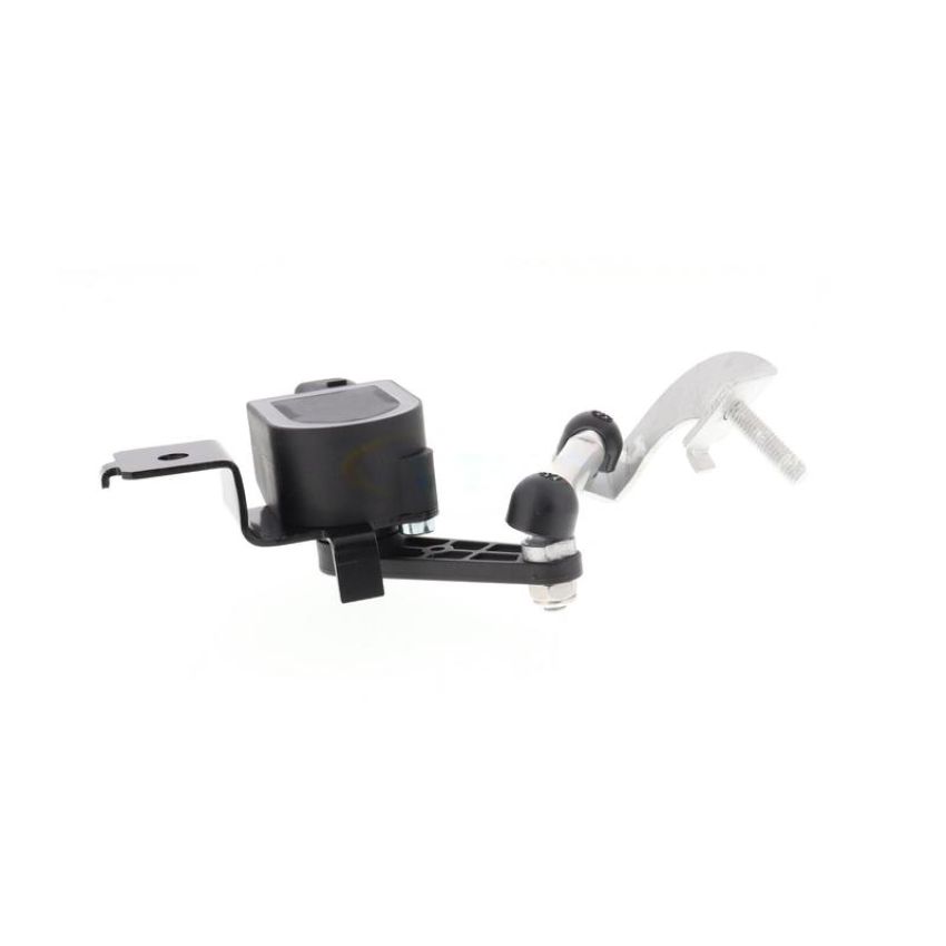 VEMO V10-72-1275 Sensor, headlight levelling
